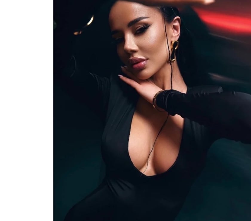 Escort London Gatwick Airport Crawley - Photos for BEST❤️SERVICE❤️NO❤️RUSH❤️PARTY❤️GIRL