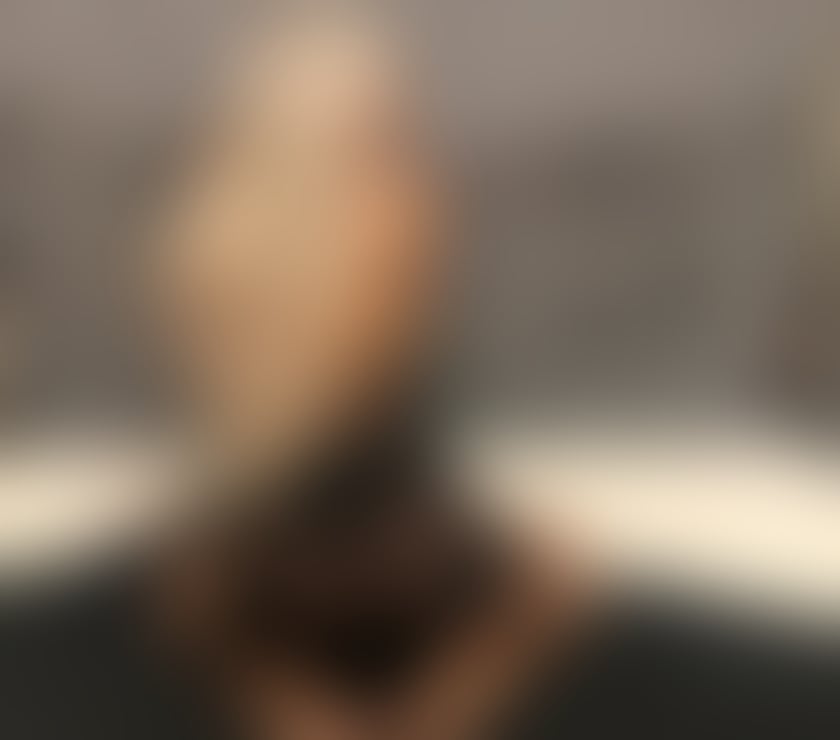 Escort London Gatwick Airport Crawley - Photos for BEST❤️SERVICE❤️NO❤️RUSH❤️PARTY❤️GIRL