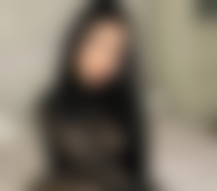 Escorts West Sussex Crawley - Photos for BEST❤️SERVICE❤️NO❤️RUSH❤️PARTY❤️GIRL