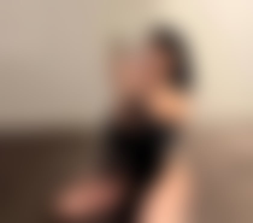 Escort London Gatwick Airport Crawley - Photos for BEST❤️SERVICE❤️NO❤️RUSH❤️PARTY❤️GIRL