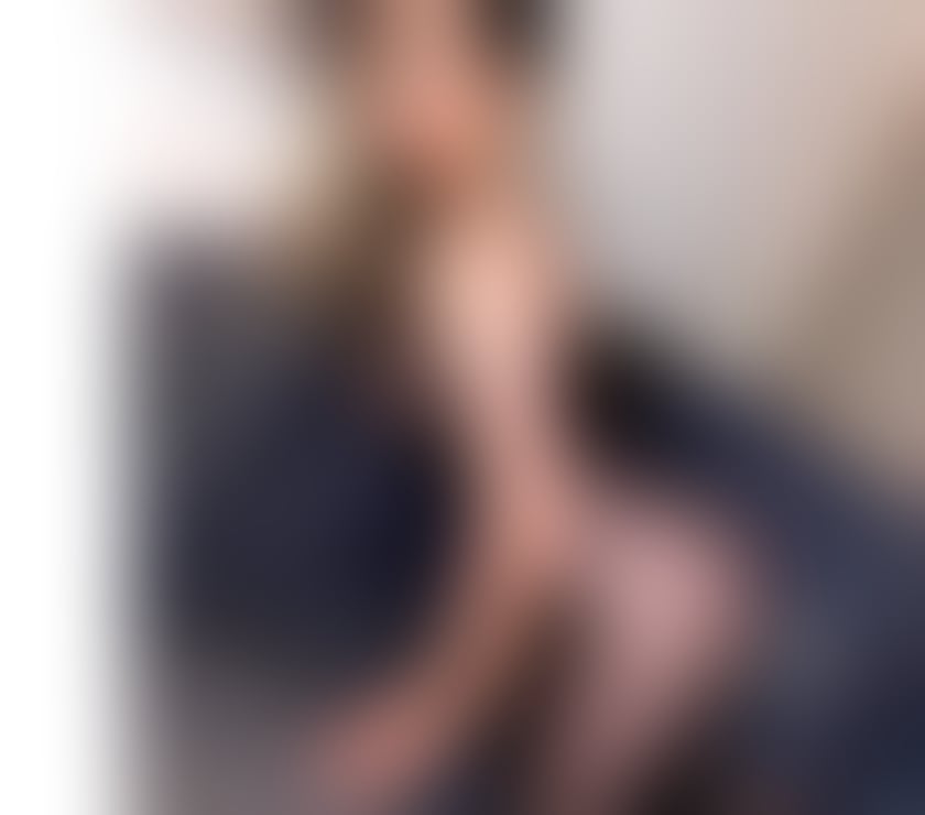 Escort London Gatwick Airport Crawley - Photos for BEST❤️SERVICE❤️NO❤️RUSH❤️PARTY❤️GIRL