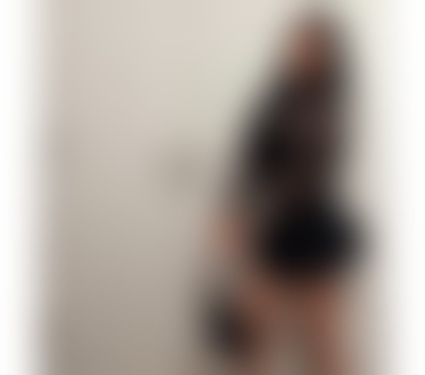 Escort London Gatwick Airport Crawley - Photos for BEST❤️SERVICE❤️NO❤️RUSH❤️PARTY❤️GIRL