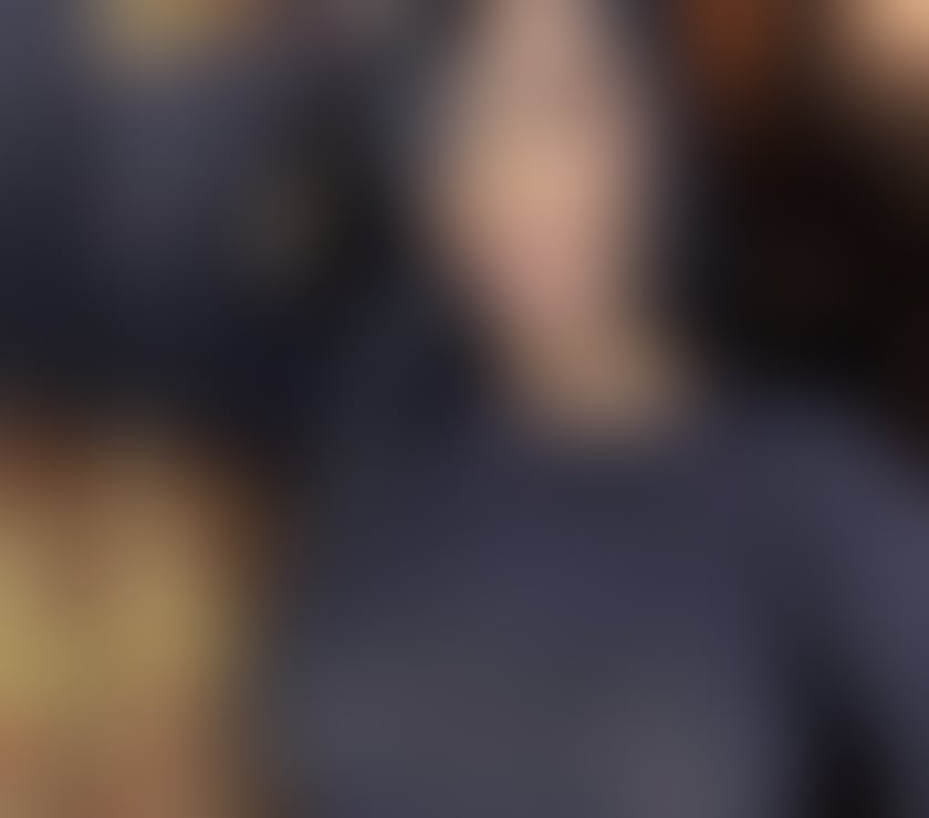 Escort London Gatwick Airport Crawley - Photos for BEST❤️SERVICE❤️NO❤️RUSH❤️PARTY❤️GIRL