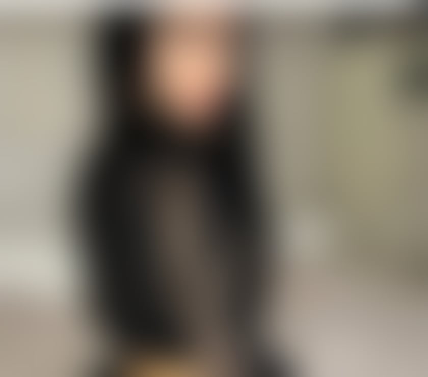 Escorts West Sussex Crawley - Photos for BEST❤️SERVICE❤️NO❤️RUSH❤️PARTY❤️GIRL