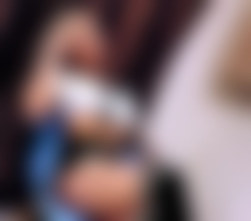 Escort London Gatwick Airport Crawley - Photos for BEST❤️SERVICE❤️NO❤️RUSH❤️PARTY❤️GIRL