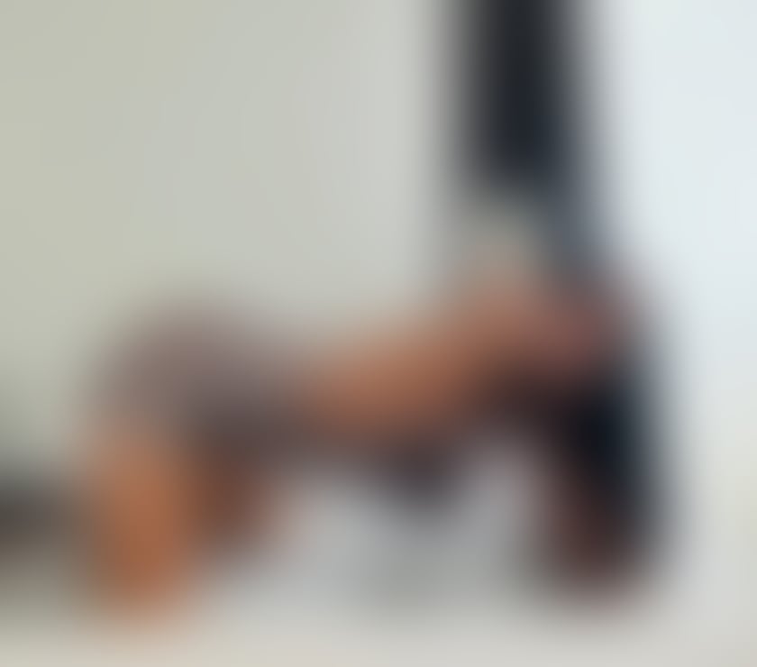 Escort London Gatwick Airport Crawley - Photos for BEST❤️SERVICE❤️NO❤️RUSH❤️PARTY❤️GIRL