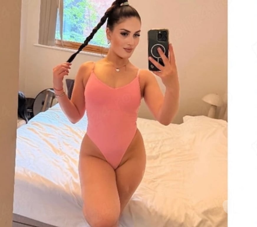 Escorts West Sussex Crawley - Photos for BEST❤️SERVICE❤️NO❤️RUSH❤️PARTY❤️GIRL
