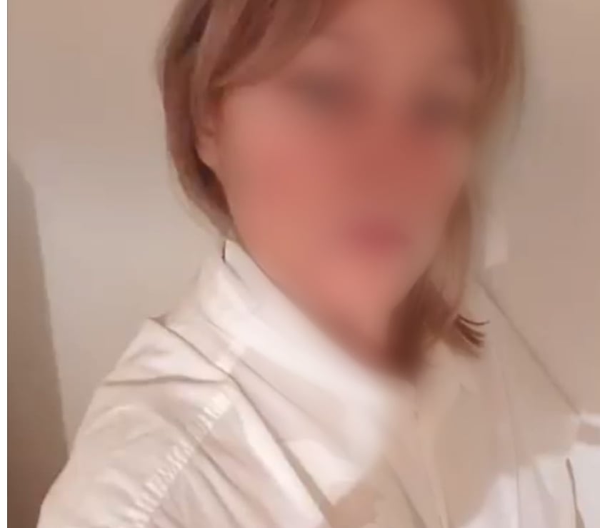 Full body massage Acocks Green Birmingham - Photos for Professional Sensual and Tantric Massage