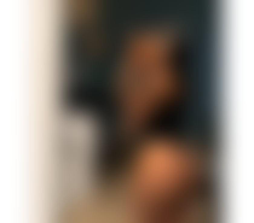 🔞Tatiana latina princess full service 🔞