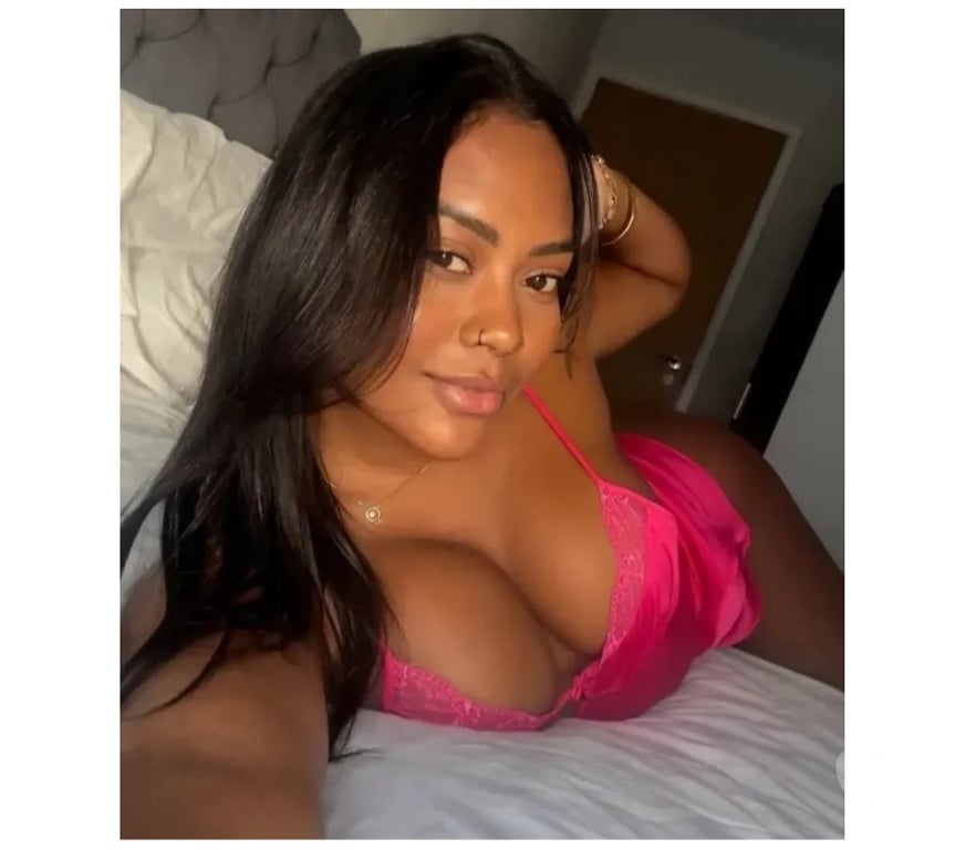 Escorts South East London Woolwich - South East London - Photos for 🔞Tatiana latina princess full service 🔞