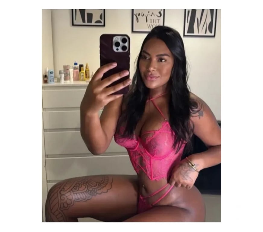 Escorts South East London Woolwich - South East London - Photos for 🔞Tatiana latina princess full service 🔞