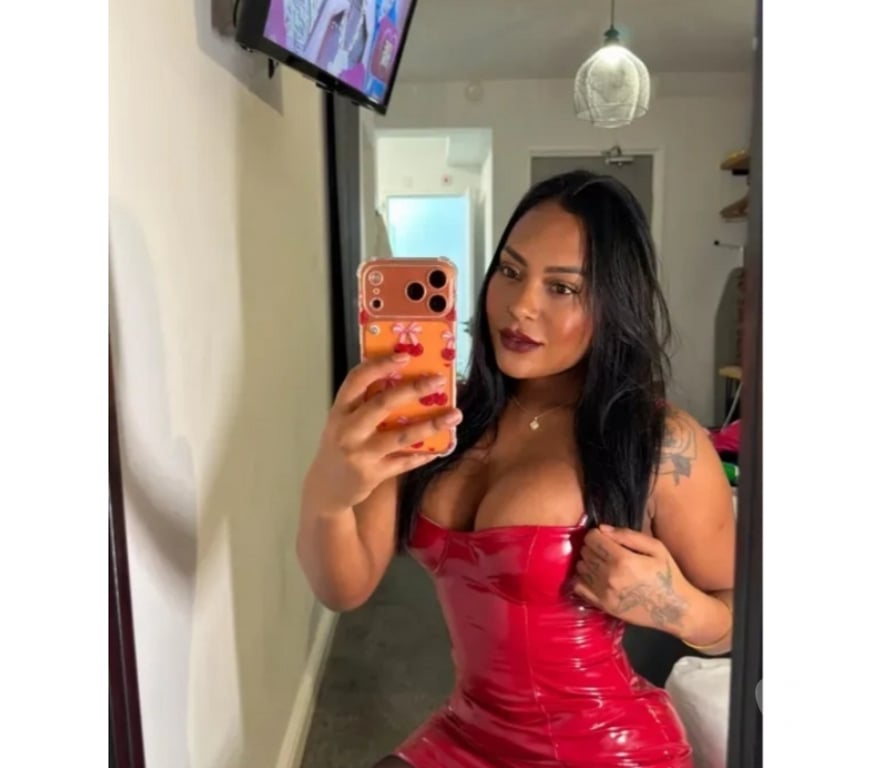 Escorts South East London Woolwich - South East London - Photos for 🔞Tatiana latina princess full service 🔞