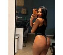 🔞Tatiana latina princess full service 🔞