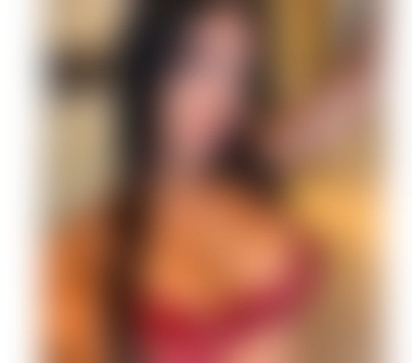 Escort Horsham Town Centre Horsham - Photos for BEST❤️SERVICE❤️NO❤️RUSH❤️PARTY❤️GIRL