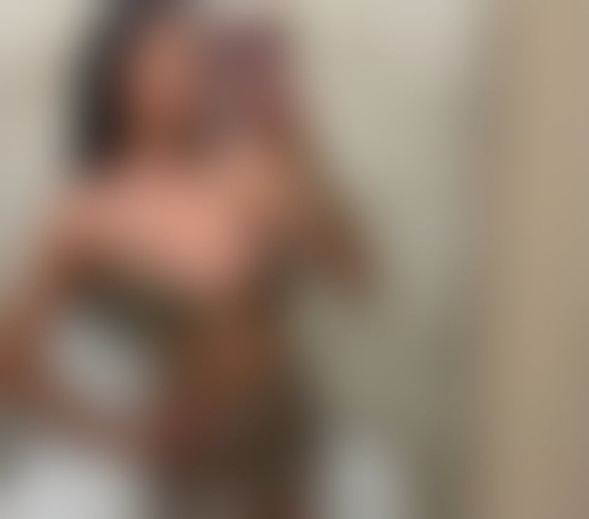 Escort Horsham Town Centre Horsham - Photos for BEST❤️SERVICE❤️NO❤️RUSH❤️PARTY❤️GIRL