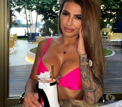 Escort Horsham Town Centre Horsham - Photos for BEST❤️SERVICE❤️NO❤️RUSH❤️PARTY❤️GIRL