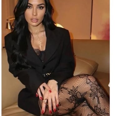 Escort Horsham Town Centre Horsham - Photos for BEST❤️SERVICE❤️NO❤️RUSH❤️PARTY❤️GIRL