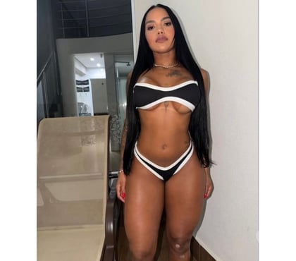 Escorts Woolwich Arsenal East London - Photos for Gabi Brazilian Party girl💫GFE🔥🥂