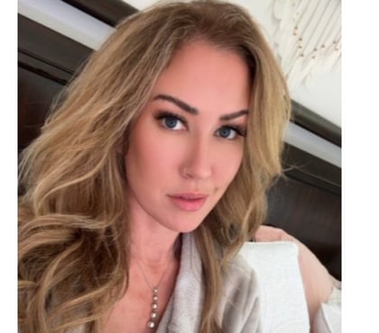 Other Services Coventry City Centre Coventry - Photos for BOOK FOR MASSAGE WITH OIL WITH ME