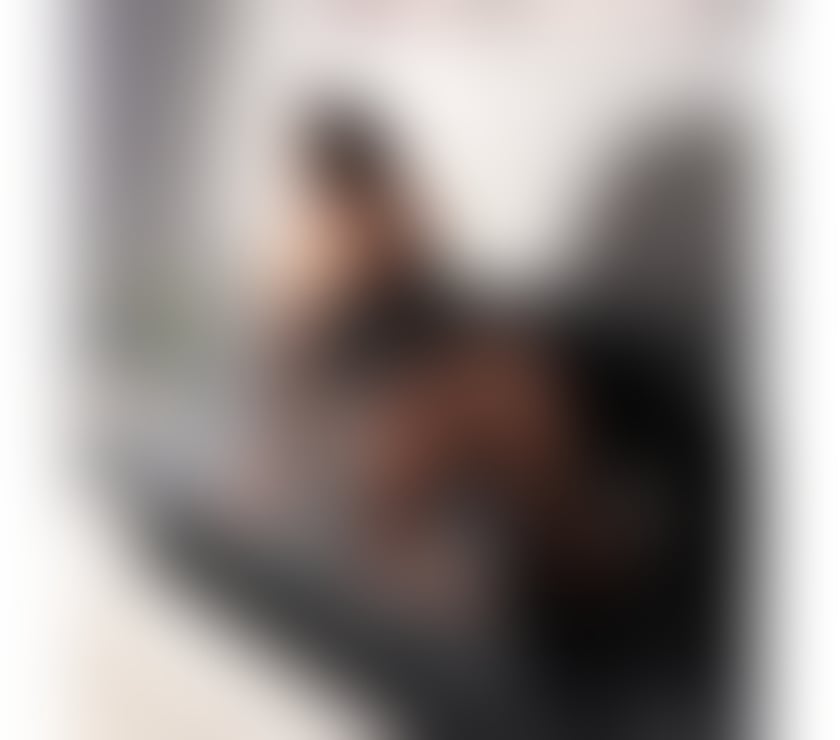 Escorts Cambridgeshire Cambridge - Photos for GORGEOUS 😍Picture 💯real 🫦Party 🔥NEW😈