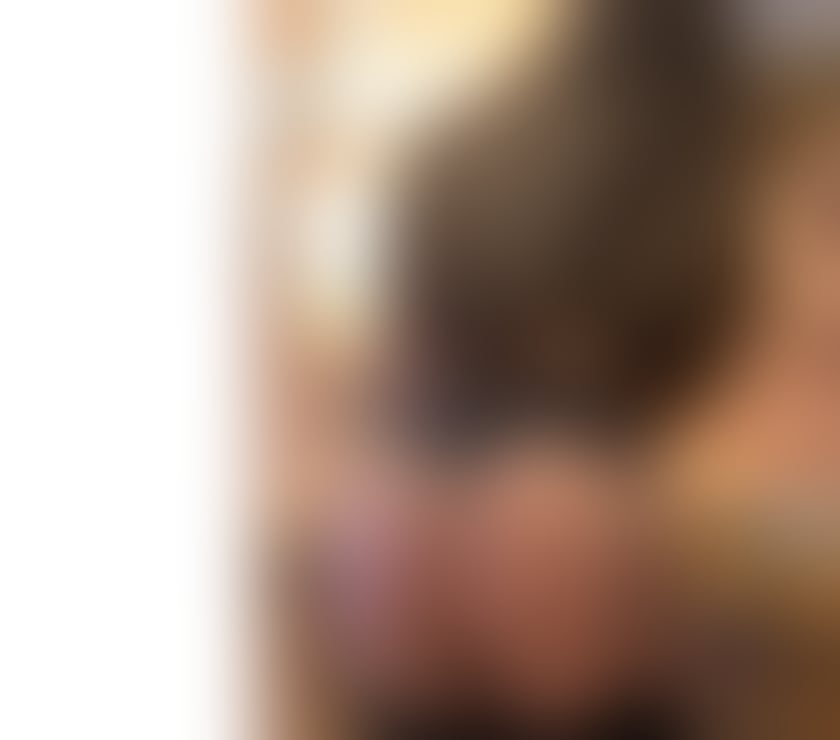 Escort Cambridge City Centre Cambridge - Photos for GORGEOUS 😍Picture 💯real 🫦Party 🔥NEW😈