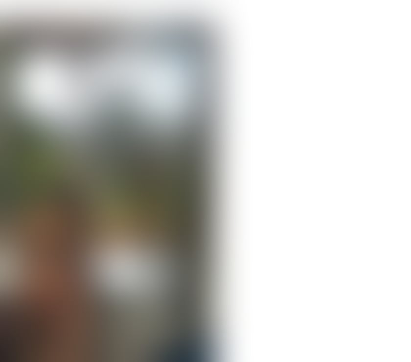 Escorts Cambridgeshire Cambridge - Photos for GORGEOUS 😍Picture 💯real 🫦Party 🔥NEW😈