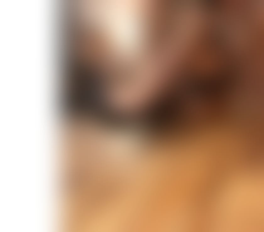 Escorts Cambridgeshire Cambridge - Photos for GORGEOUS 😍Picture 💯real 🫦Party 🔥NEW😈