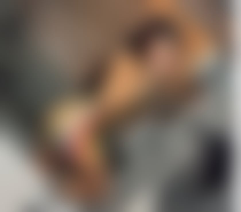 Escort Barkingside Redbridge - Photos for Alis!! New girls 🩷