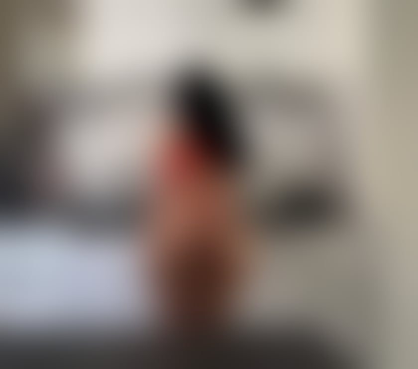 Escorts East London Goodmayes - East London - Photos for Erika! Party Girls New