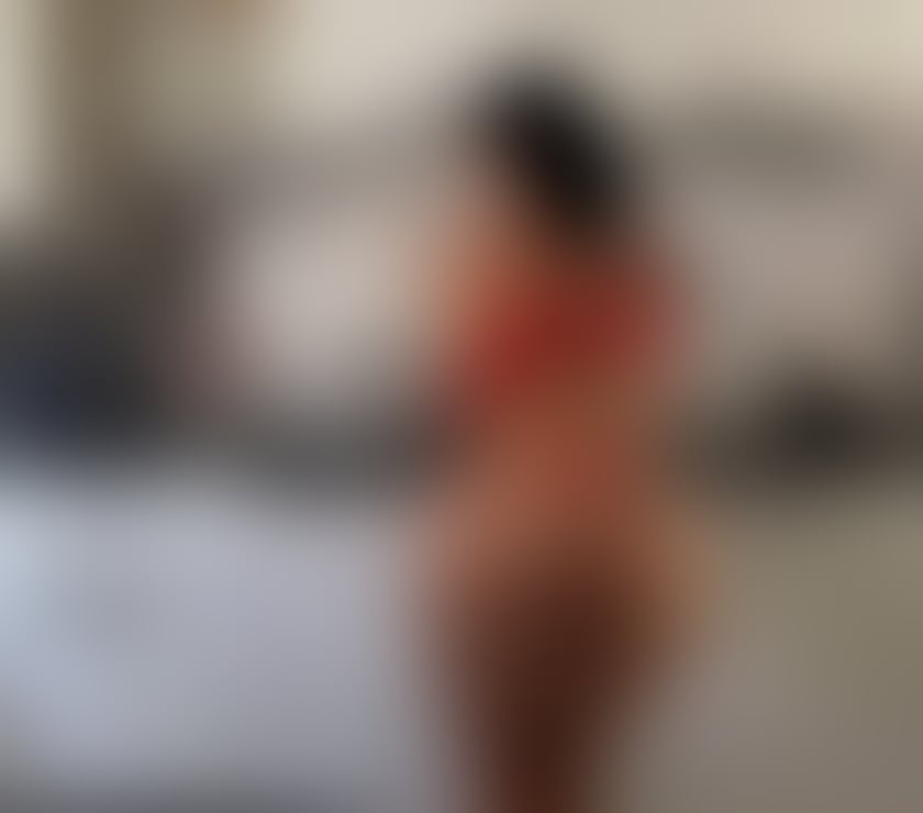 Escorts East London Goodmayes - East London - Photos for Erika! Party Girls New