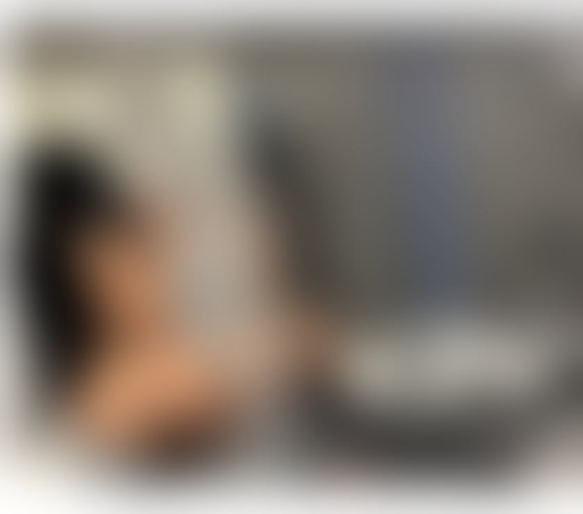 Escorts East London Redbridge - Photos for Alis!! New girls 🩷