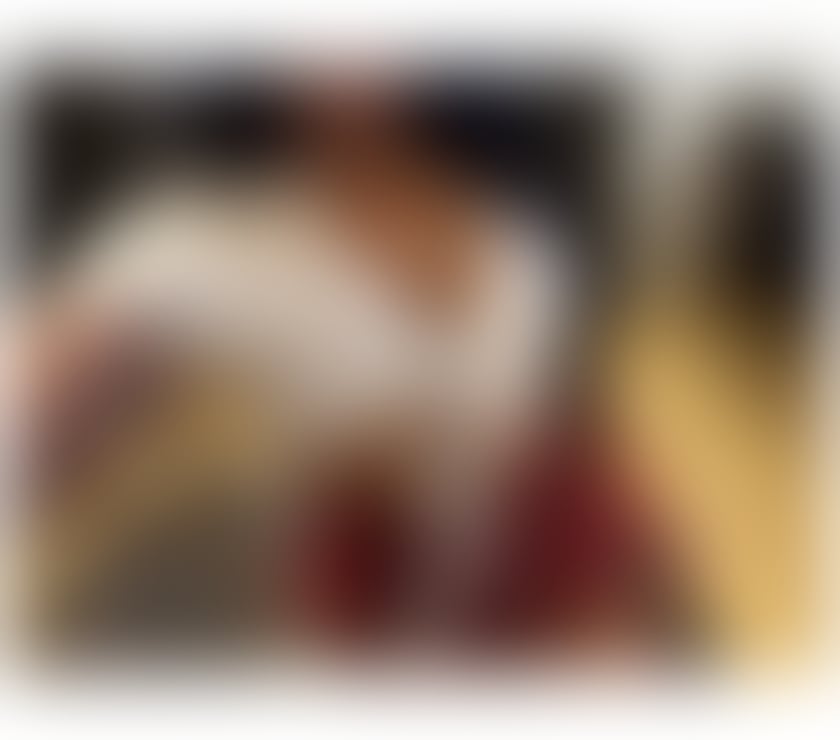 Escorts East London Redbridge - Photos for Alis!! New girls 🩷