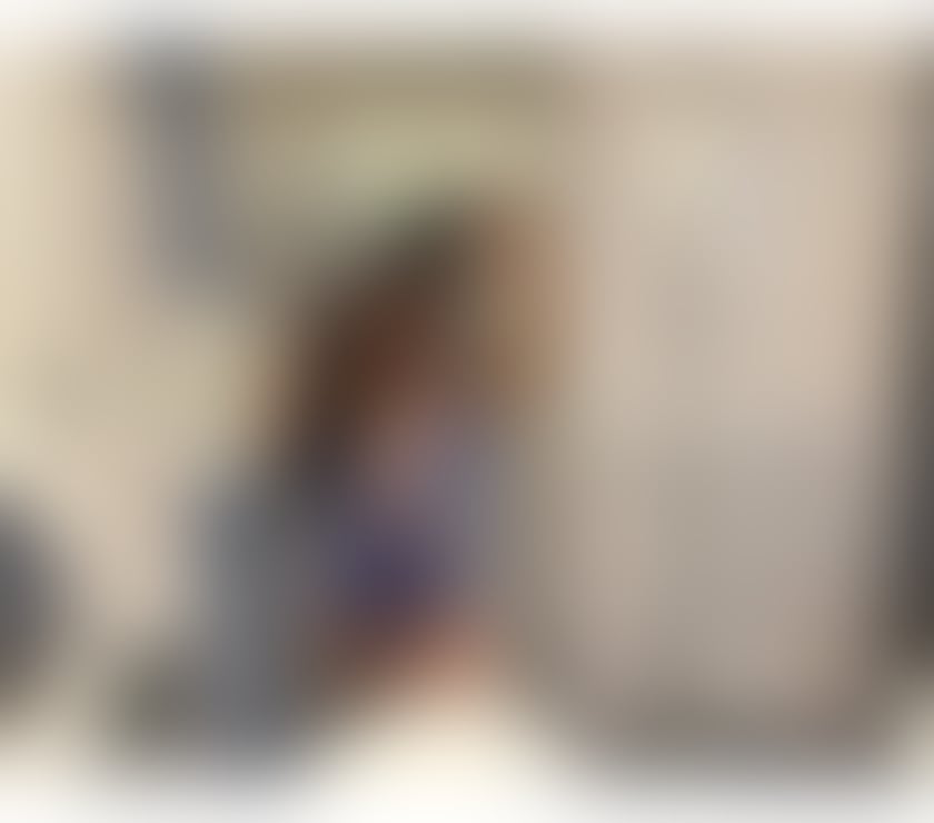 Escorts East London Redbridge - Photos for Alis!! New girls 🩷