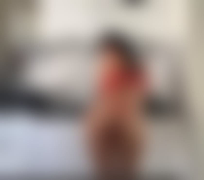 Escort Goodmayes East London - Photos for Erika! Party Girls New