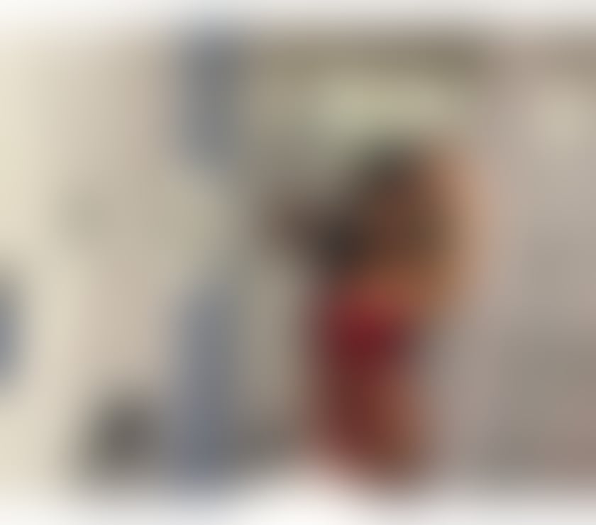 Escorts East London Redbridge - Photos for Alis!! New girls 🩷