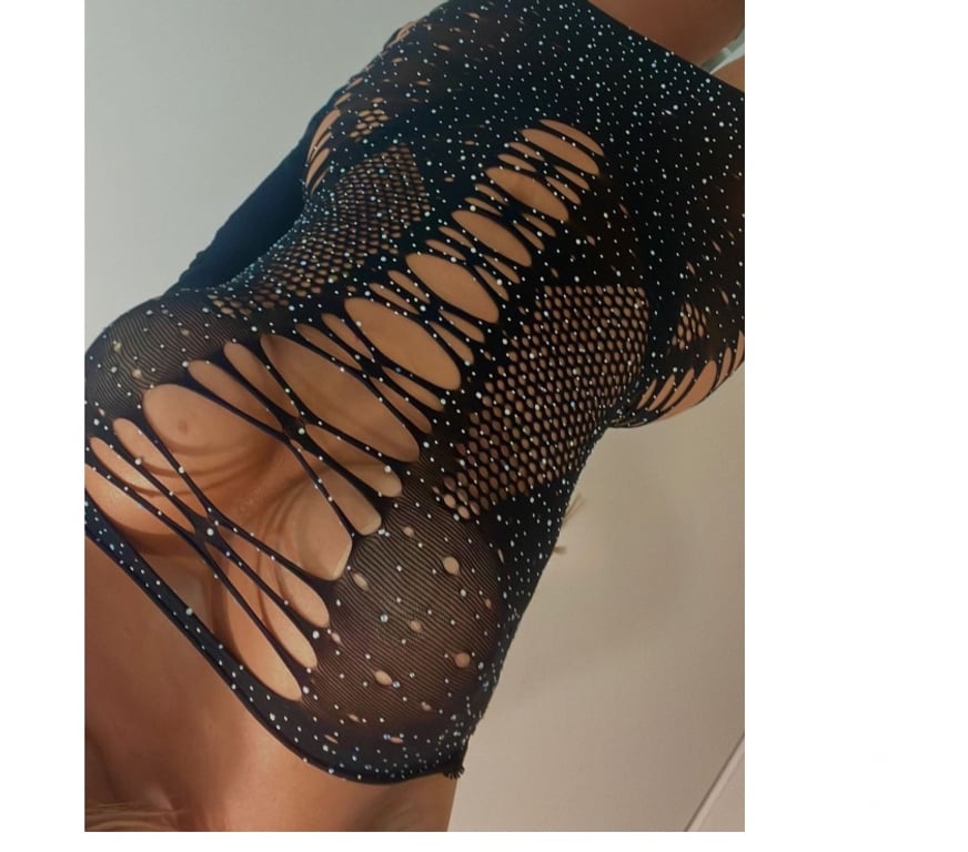 Escorts East London Goodmayes - East London - Photos for Erika! Party Girls New