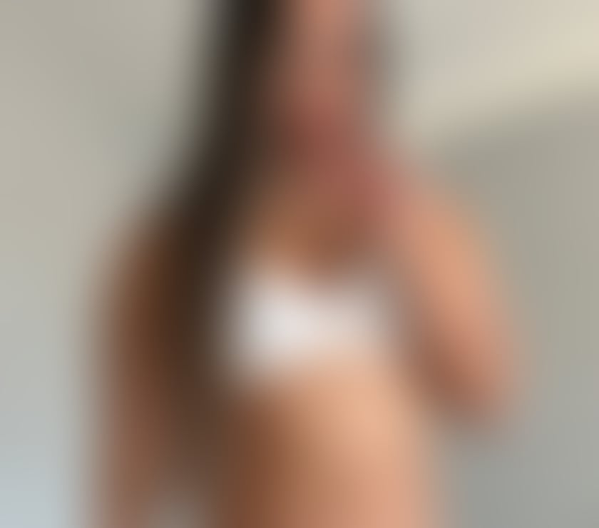 Escorts Kent Maidstone - Photos for Angel GFE🌸🩷 New in city✨