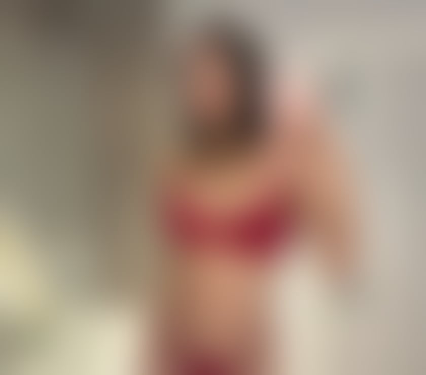 Escorts Kent Maidstone - Photos for Angel GFE🌸🩷 New in city✨