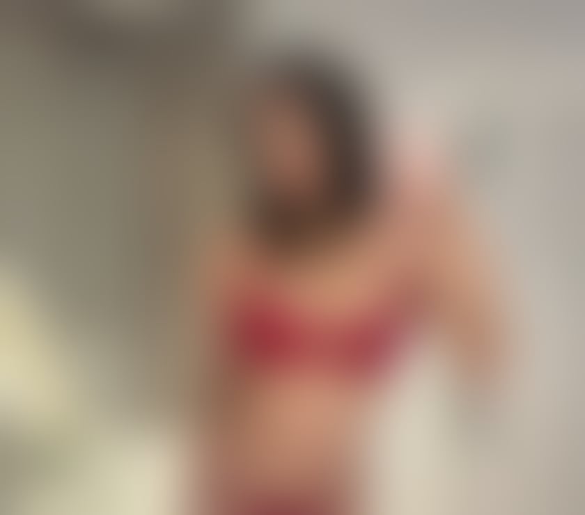 Escorts Allington Maidstone - Photos for Angel GFE🌸🩷 New in city✨