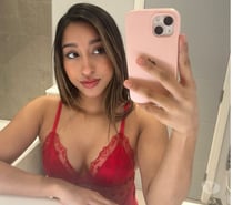 Angel GFE🌸🩷 New in city✨