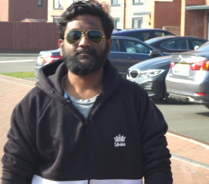 make friends online Coventry City Centre Coventry - Photos for Compassionate Friendship for a Woman Seeking Genuine Connect