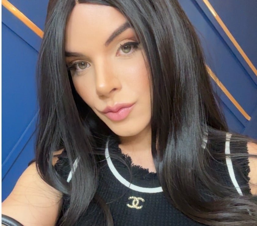 Trans Brighton City Centre Brighton - Photos for Lara Brazilian in the city in!!