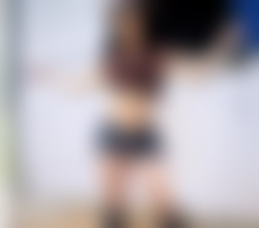 Trans Brighton City Centre Brighton - Photos for Lara Brazilian in the city in!!