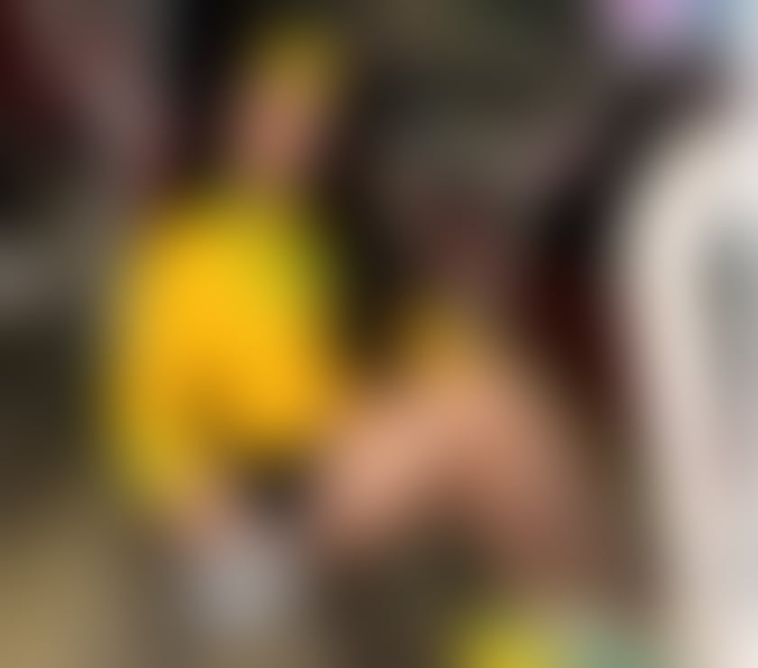 Trans Brighton City Centre Brighton - Photos for Lara Brazilian in the city in!!