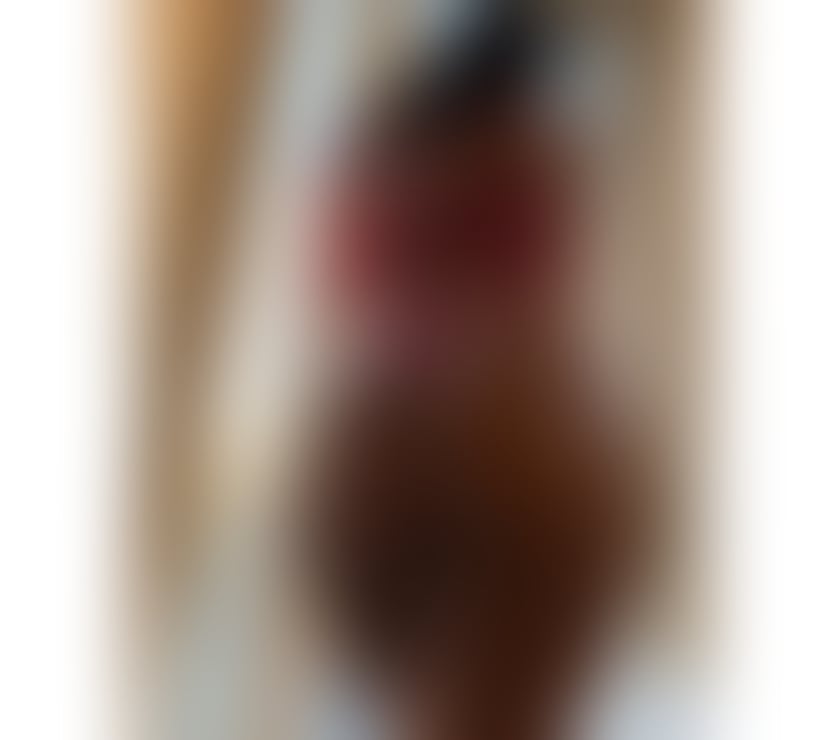 Trans Escorts Slough Slough Town Centre - Slough - Photos for Ts yara brasilian hot brasilian 🔥🔥