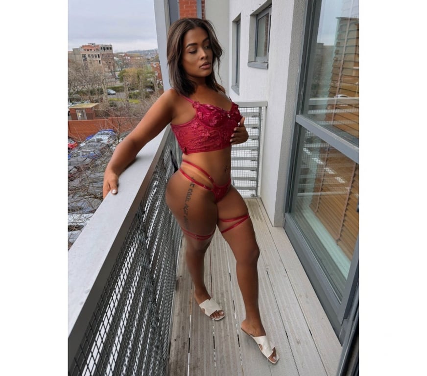 Trans Escorts Slough Slough Town Centre - Slough - Photos for Ts yara brasilian hot brasilian 🔥🔥