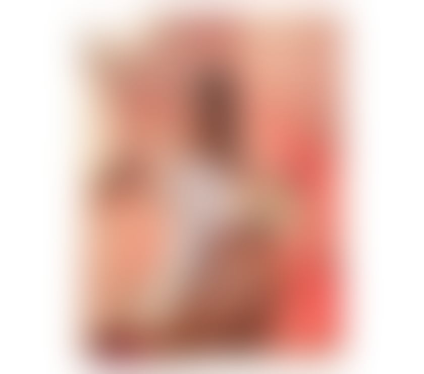 Escorts Edinburgh Craigentinny - Edinburgh - Photos for SEXY Blonde❤️‍🔥NEW IN TOWN !!✅🥰