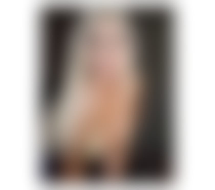 Escorts Edinburgh Craigentinny - Edinburgh - Photos for SEXY Blonde❤️‍🔥NEW IN TOWN !!✅🥰