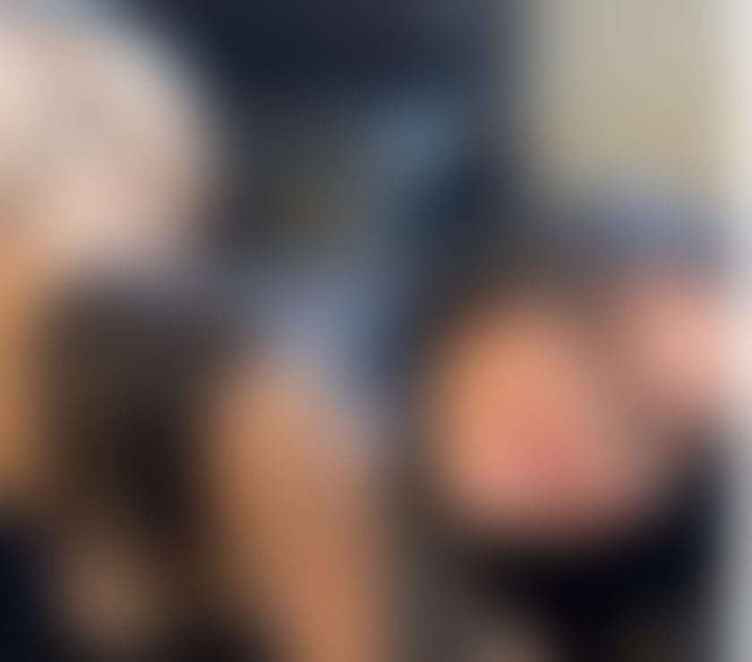 CRIS ⚜️ HIGHCLASS 🍑 - BRAZILIAN 🔝TOP GIRL