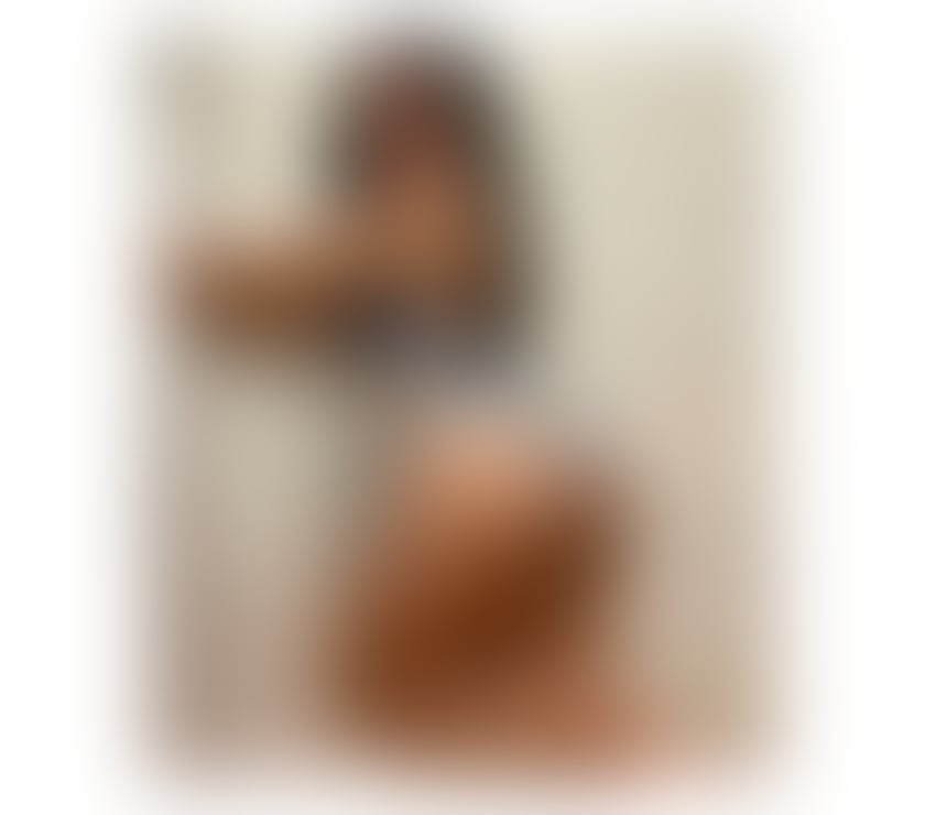 Escort Bradford City Centre Bradford - Photos for CRIS ⚜️ HIGHCLASS 🍑 - BRAZILIAN 🔝TOP GIRL